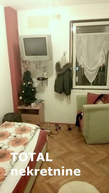 Stan,NOVI SAD,BULEVAR,kv: 76.00, € 169950, ID: 1040224 5