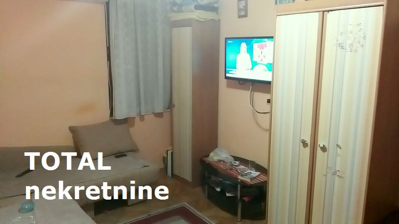 Stan,NOVI SAD,BULEVAR,kv: 76.00, € 169950, ID: 1040224 6