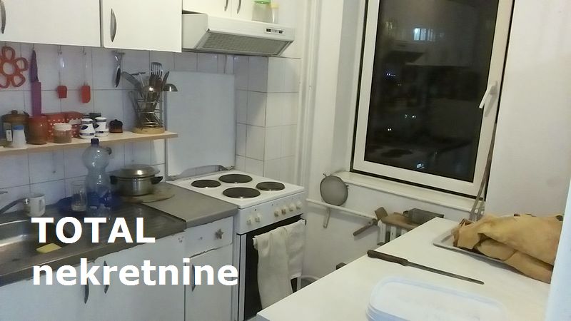 Stan,NOVI SAD,BULEVAR,kv: 76.00, € 169950, ID: 1040224 8