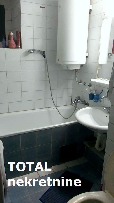 Stan,NOVI SAD,BULEVAR,kv: 76.00, € 169950, ID: 1040224 9