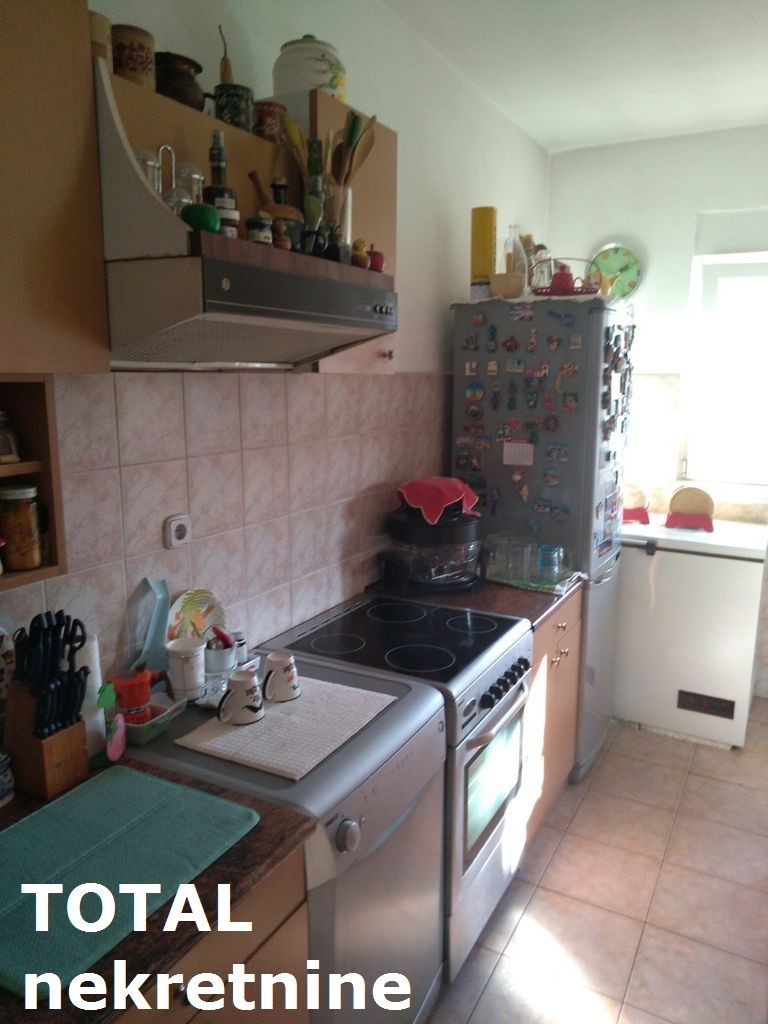 Stan,NOVI SAD,BULEVAR,kv: 79.00, € 206000, ID: 1092845 10