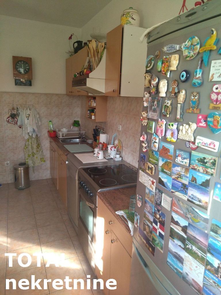 Stan,NOVI SAD,BULEVAR,kv: 79.00, € 206000, ID: 1092845 11