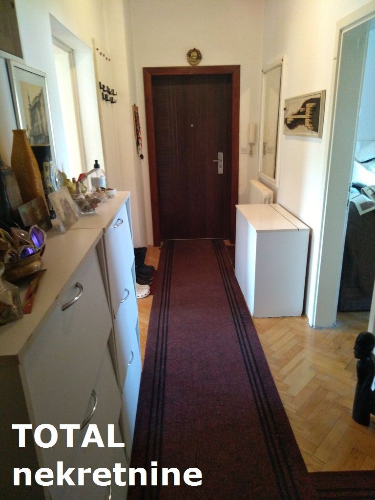Stan,NOVI SAD,BULEVAR,kv: 79.00, € 206000, ID: 1092845 14