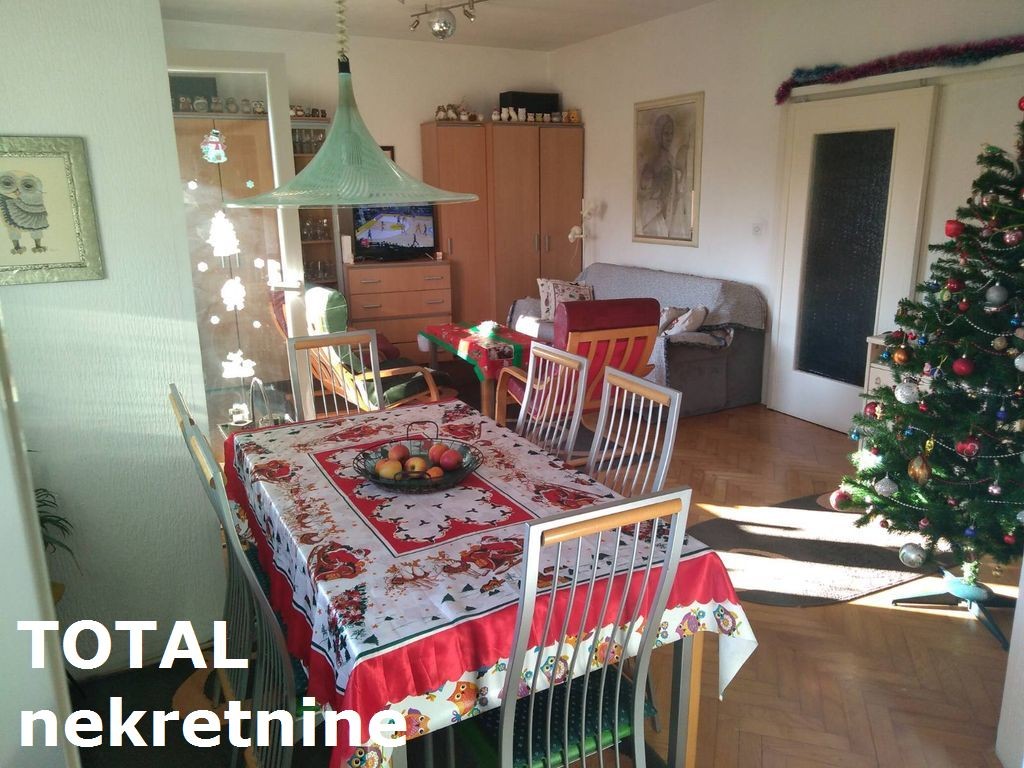 Stan,NOVI SAD,BULEVAR,kv: 79.00, € 206000, ID: 1092845 2