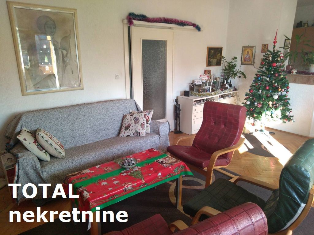 Stan,NOVI SAD,BULEVAR,kv: 79.00, € 206000, ID: 1092845 3