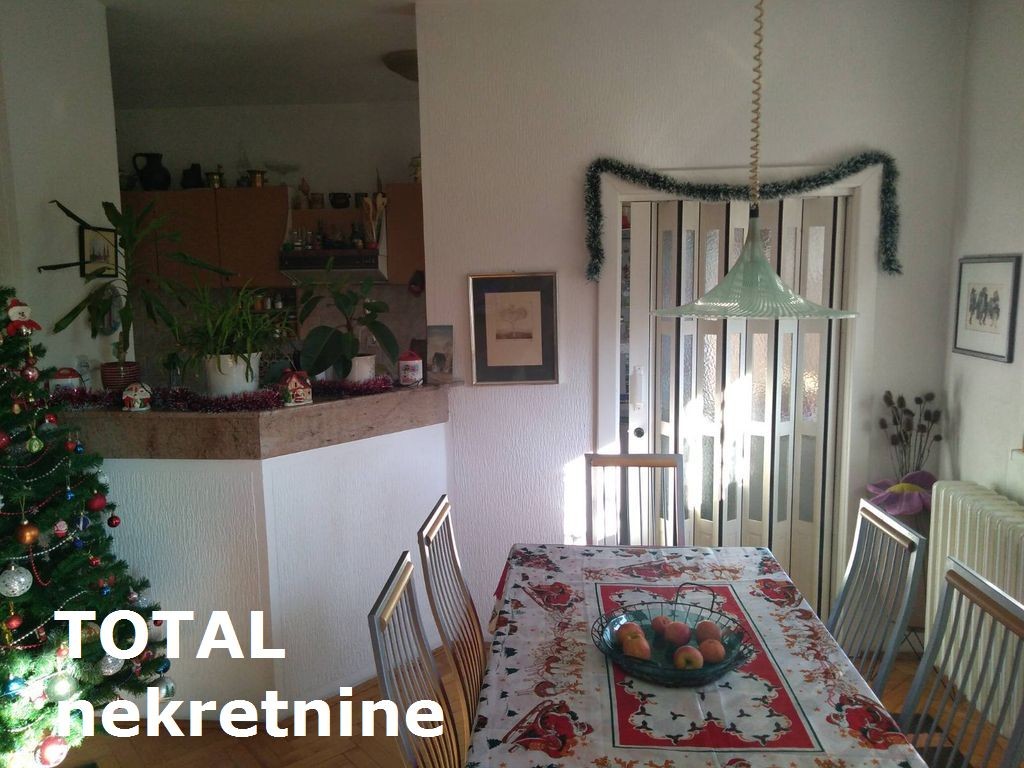 Stan,NOVI SAD,BULEVAR,kv: 79.00, € 206000, ID: 1092845 4