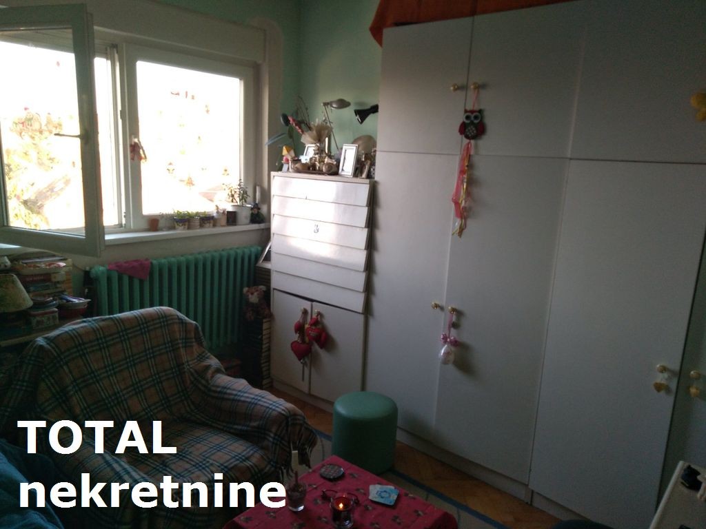 Stan,NOVI SAD,BULEVAR,kv: 79.00, € 206000, ID: 1092845 5