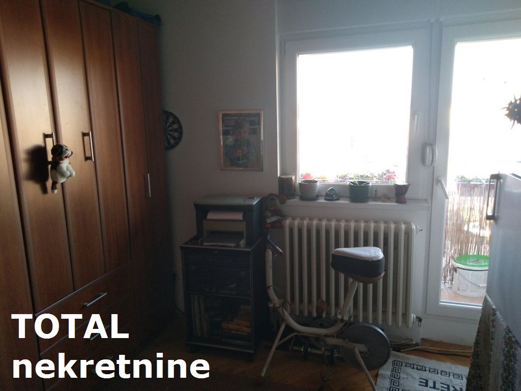 Stan,NOVI SAD,BULEVAR,kv: 79.00, € 206000, ID: 1092845 7