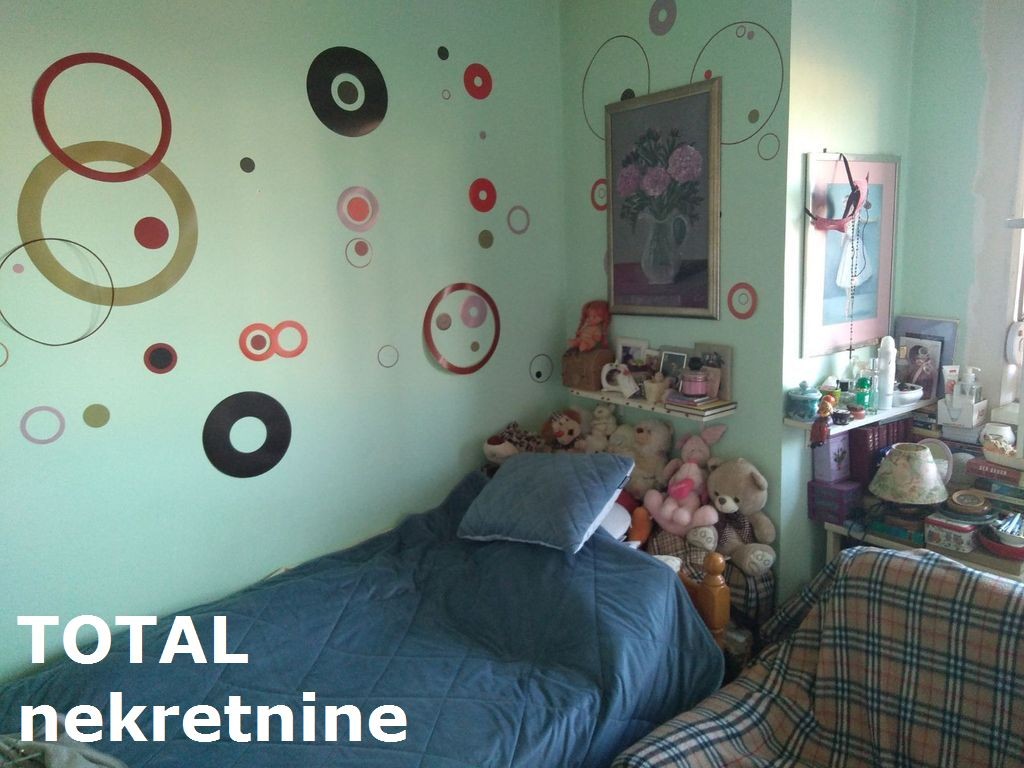 Stan,NOVI SAD,BULEVAR,kv: 79.00, € 206000, ID: 1092845 8