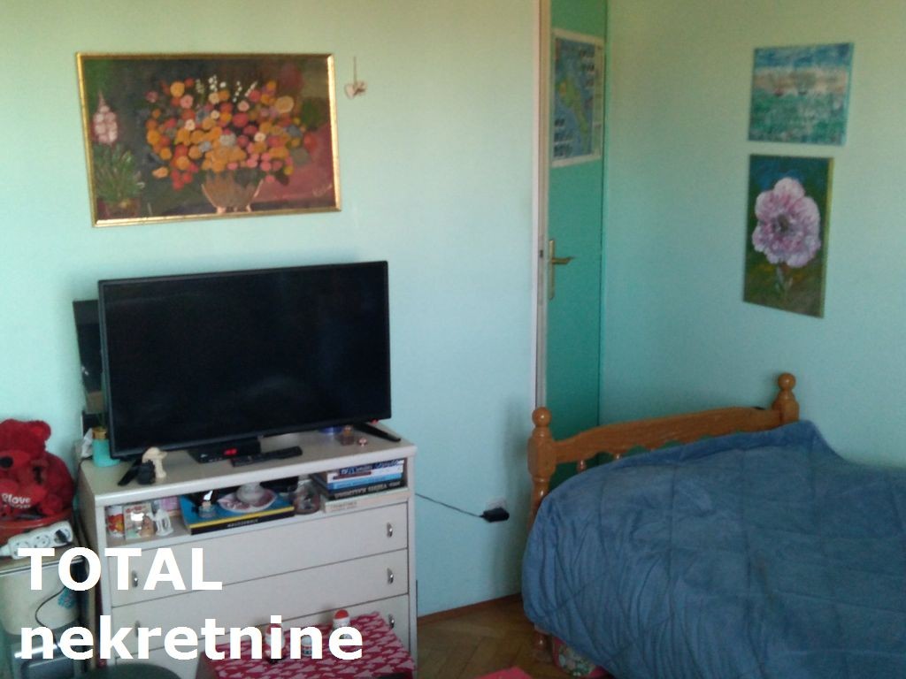 Stan,NOVI SAD,BULEVAR,kv: 79.00, € 206000, ID: 1092845 9