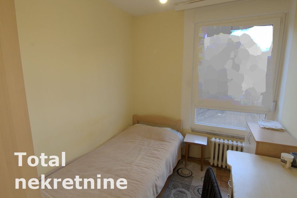 Stan,NOVI SAD,BULEVAR,kv: 91.00, € 247200, ID: 1093112 6