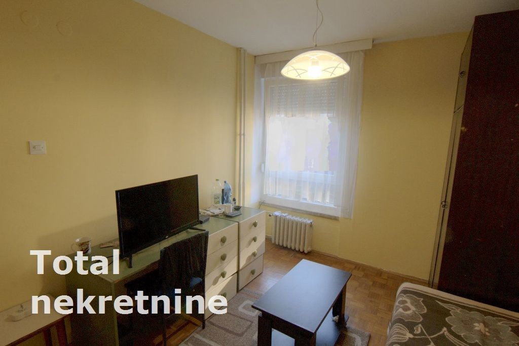 Stan,NOVI SAD,BULEVAR,kv: 91.00, € 247200, ID: 1093112 7