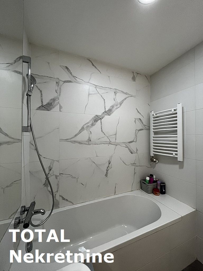 Stan,NOVI SAD,BULEVAR EVROPE,kv: 103.00, € 360500, ID: 1094820 11