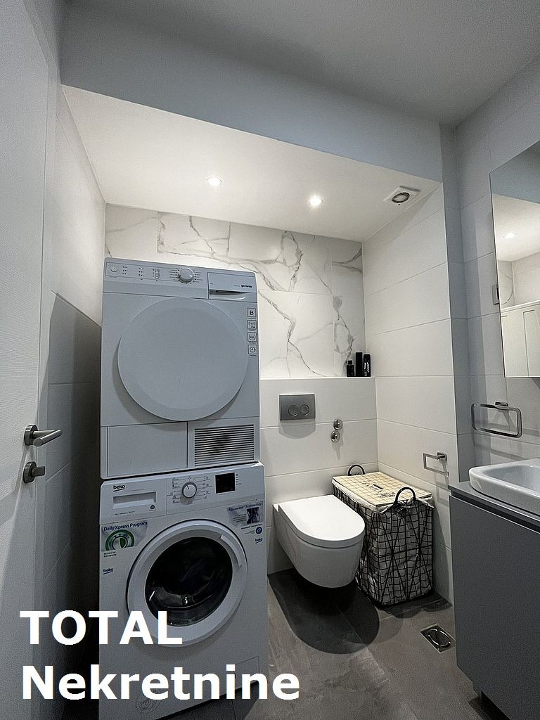 Stan,NOVI SAD,BULEVAR EVROPE,kv: 103.00, € 360500, ID: 1094820 12