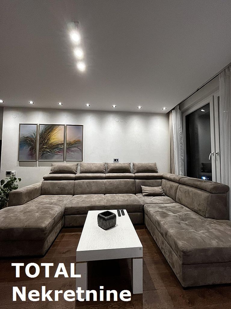 Stan,NOVI SAD,BULEVAR EVROPE,kv: 103.00, € 360500, ID: 1094820 3