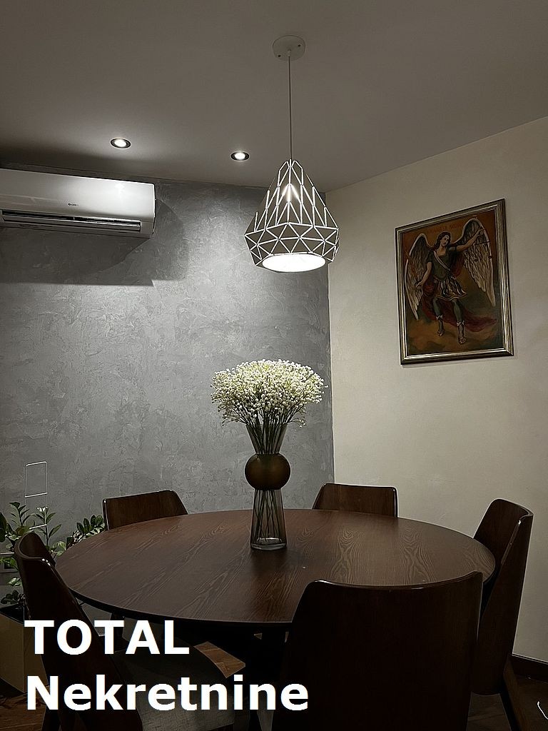 Stan,NOVI SAD,BULEVAR EVROPE,kv: 103.00, € 360500, ID: 1094820 4