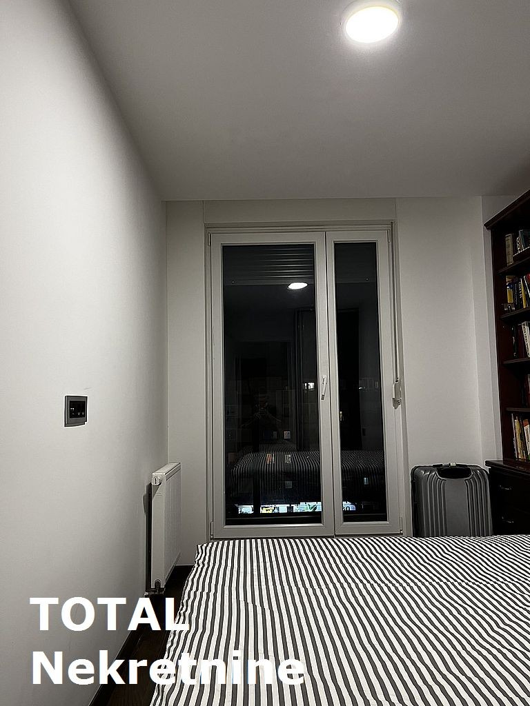 Stan,NOVI SAD,BULEVAR EVROPE,kv: 103.00, € 360500, ID: 1094820 7