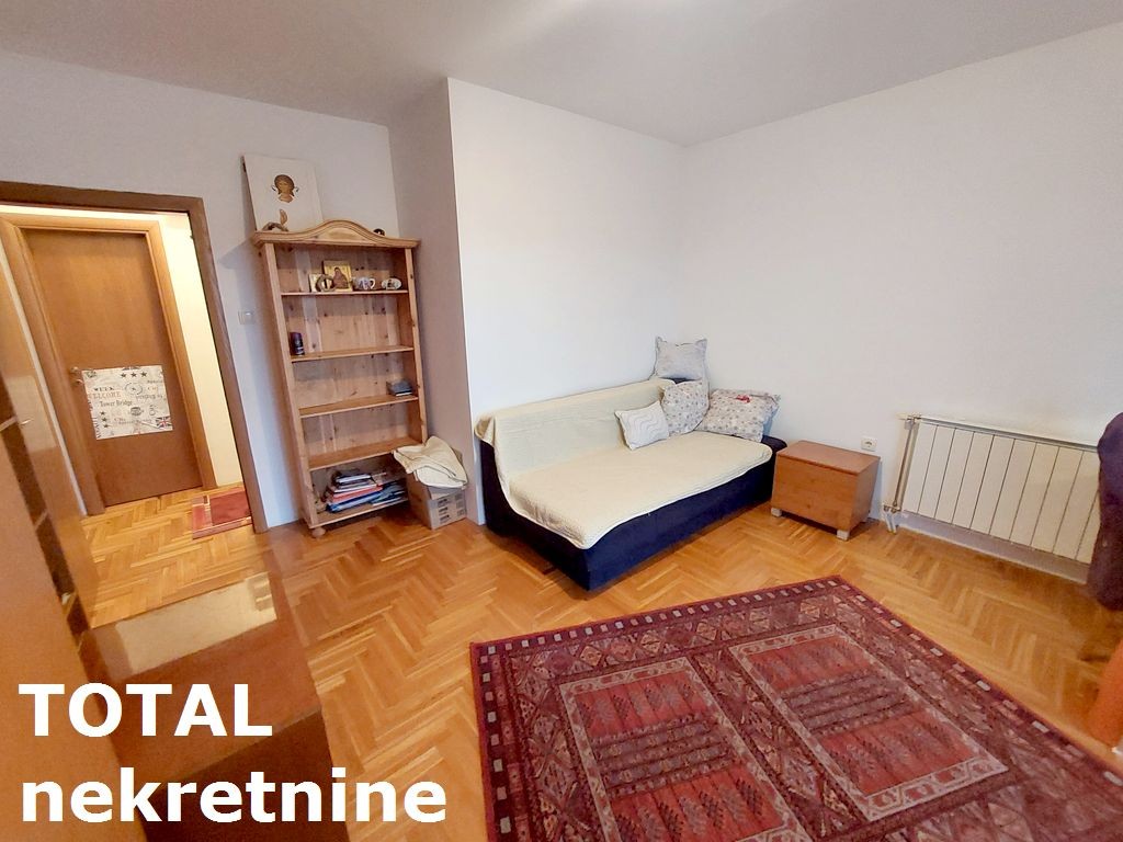 Stan,NOVI SAD,BULEVAR EVROPE,kv: 106.00, € 195000, ID: 1095572 12