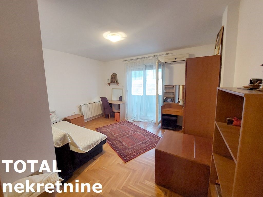 Stan,NOVI SAD,BULEVAR EVROPE,kv: 106.00, € 195000, ID: 1095572 13