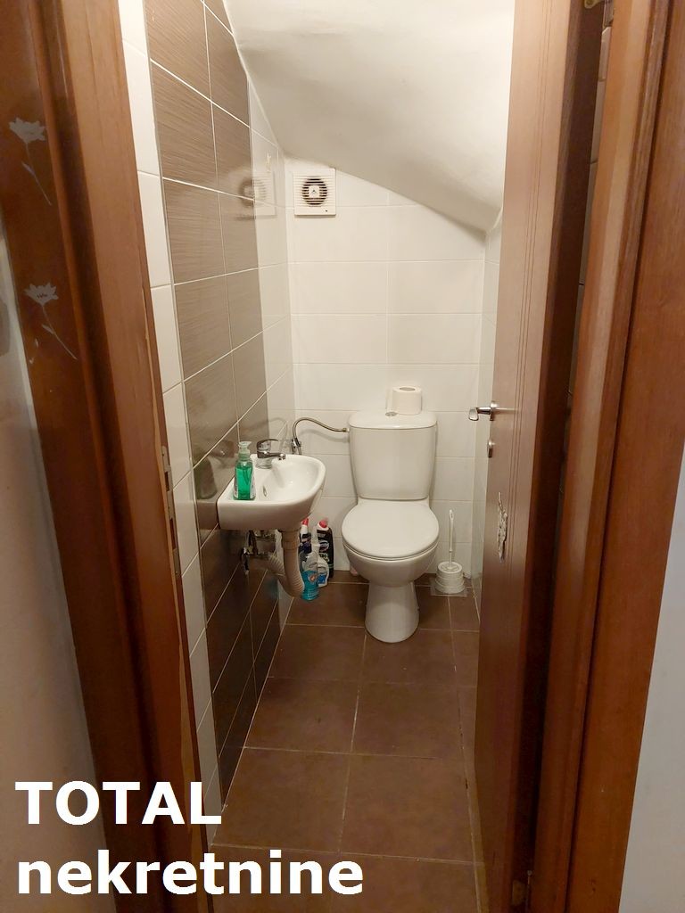 Stan,NOVI SAD,BULEVAR EVROPE,kv: 106.00, € 195000, ID: 1095572 17