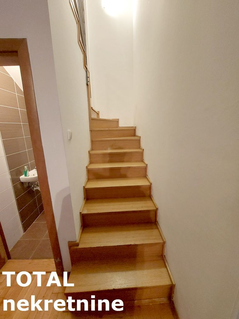 Stan,NOVI SAD,BULEVAR EVROPE,kv: 106.00, € 195000, ID: 1095572 18