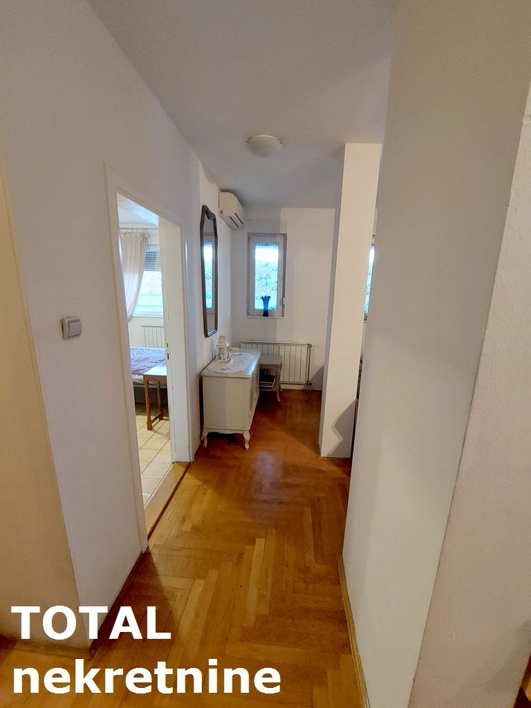 Stan,NOVI SAD,BULEVAR EVROPE,kv: 106.00, € 195000, ID: 1095572 19