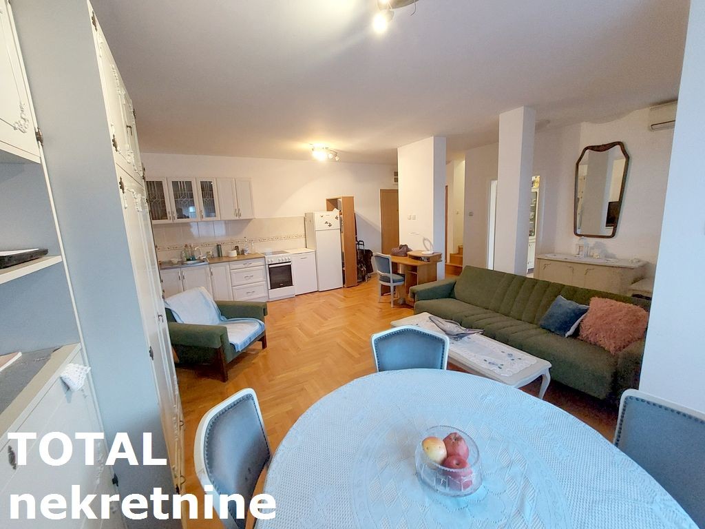 Stan,NOVI SAD,BULEVAR EVROPE,kv: 106.00, € 195000, ID: 1095572 3