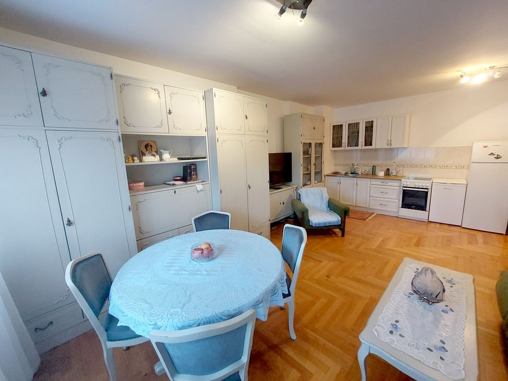 Stan,NOVI SAD,BULEVAR EVROPE,kv: 106.00, € 195000, ID: 1095572 4