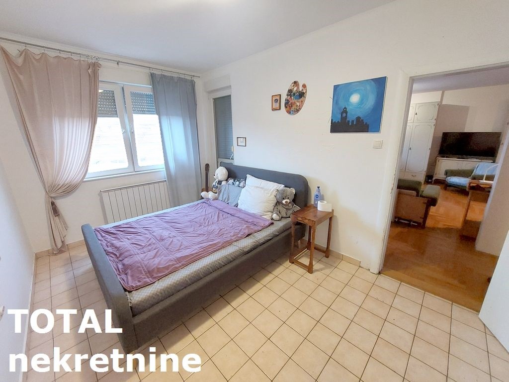 Stan,NOVI SAD,BULEVAR EVROPE,kv: 106.00, € 195000, ID: 1095572 5