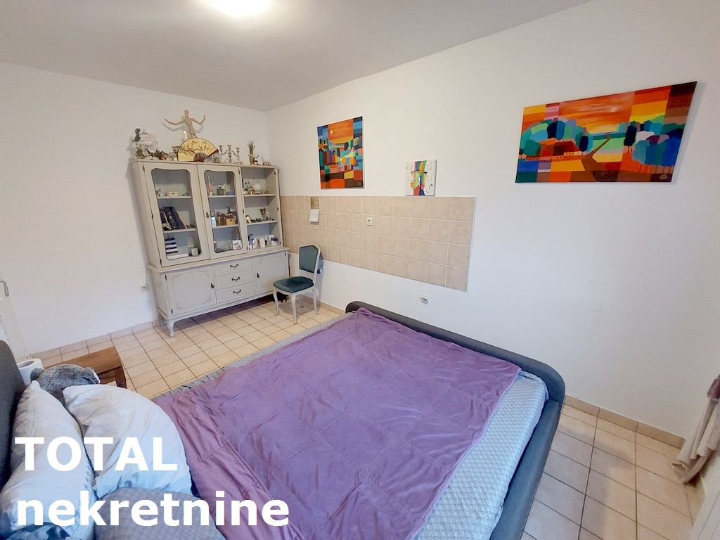Stan,NOVI SAD,BULEVAR EVROPE,kv: 106.00, € 195000, ID: 1095572 6