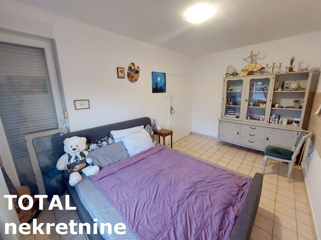 Stan,NOVI SAD,BULEVAR EVROPE,kv: 106.00, € 195000, ID: 1095572 7