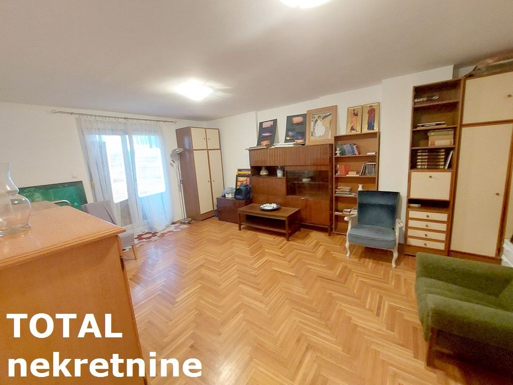 Stan,NOVI SAD,BULEVAR EVROPE,kv: 106.00, € 195000, ID: 1095572 8