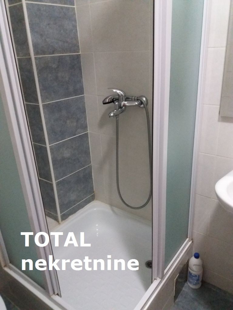 Stan,NOVI SAD,BULEVAR EVROPE,kv: 32.00, € 98880, ID: 1091764 6