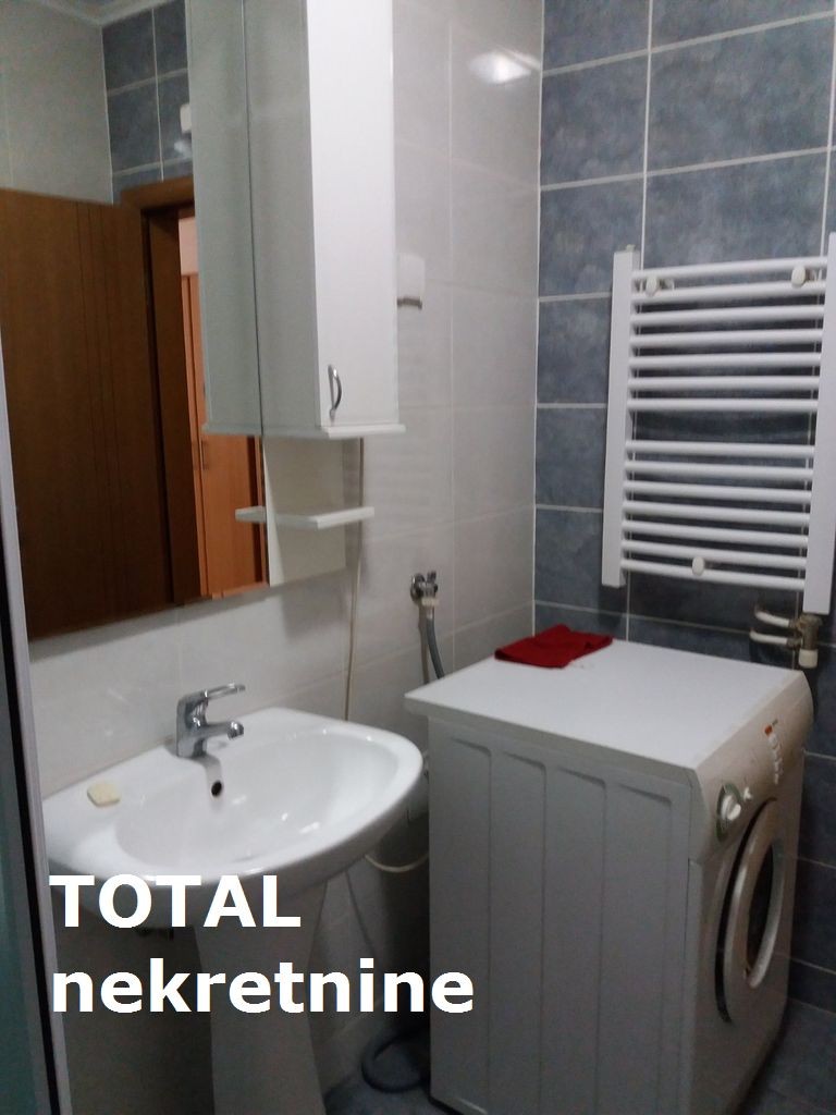 Stan,NOVI SAD,BULEVAR EVROPE,kv: 32.00, € 98880, ID: 1091764 7