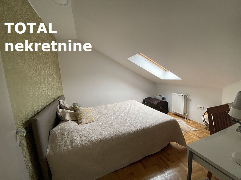 Stan,NOVI SAD,BULEVAR EVROPE,kv: 87.00, € 195700, ID: 1090429 10