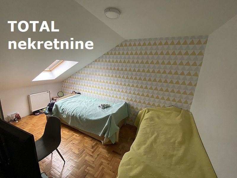 Stan,NOVI SAD,BULEVAR EVROPE,kv: 87.00, € 195700, ID: 1090429 8