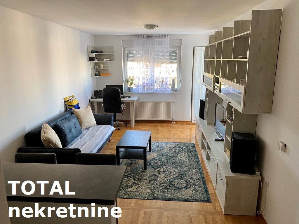 Stan,NOVI SAD,GRBAVICA,kv: 50.00, € 153470, ID: 1093750 1