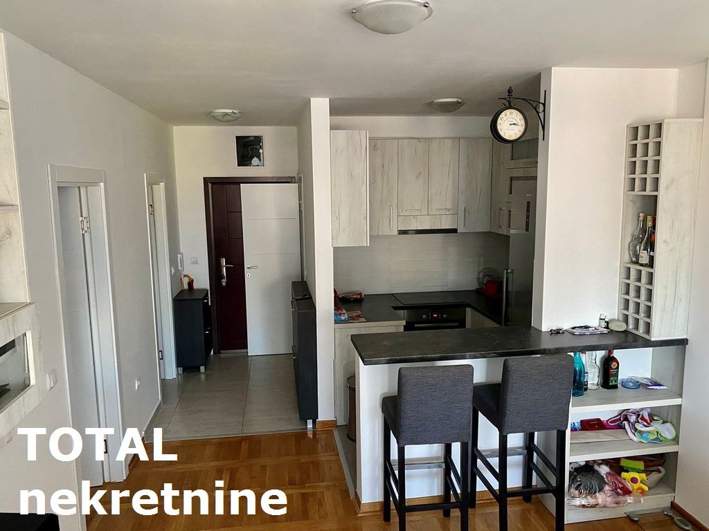 Stan,NOVI SAD,GRBAVICA,kv: 50.00, € 153470, ID: 1093750 4