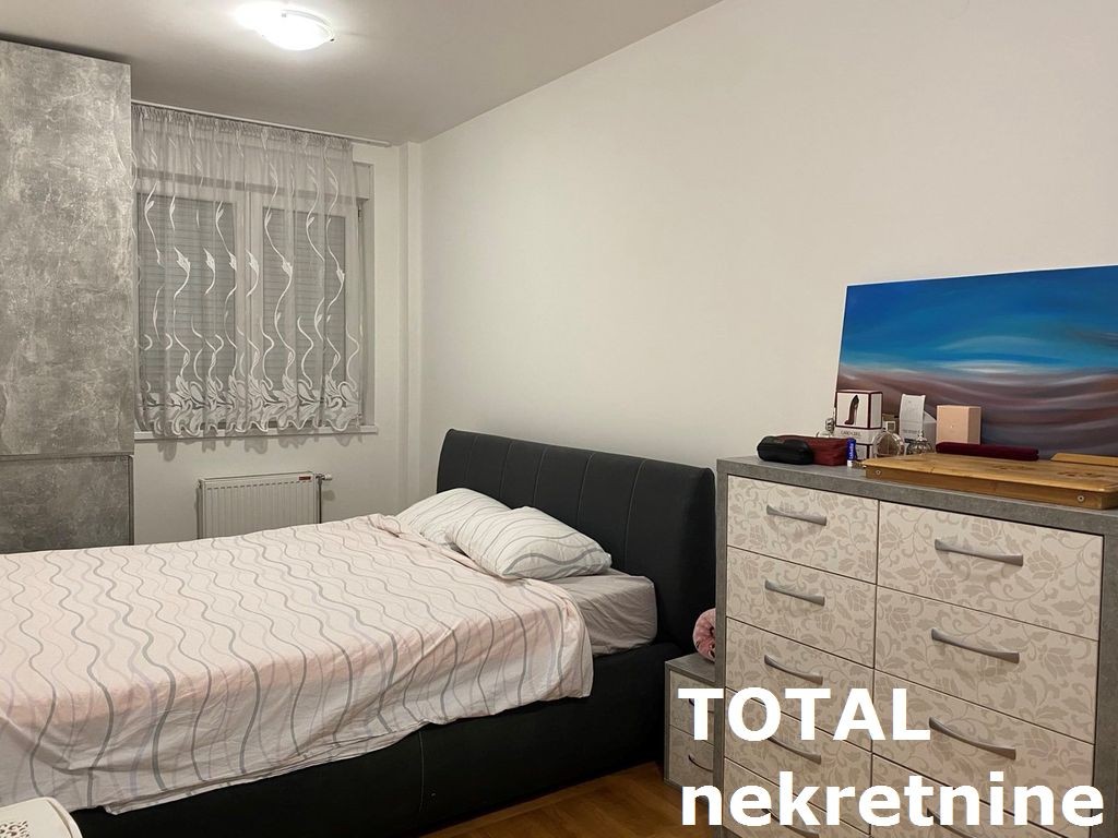 Stan,NOVI SAD,GRBAVICA,kv: 50.00, € 153470, ID: 1093750 5