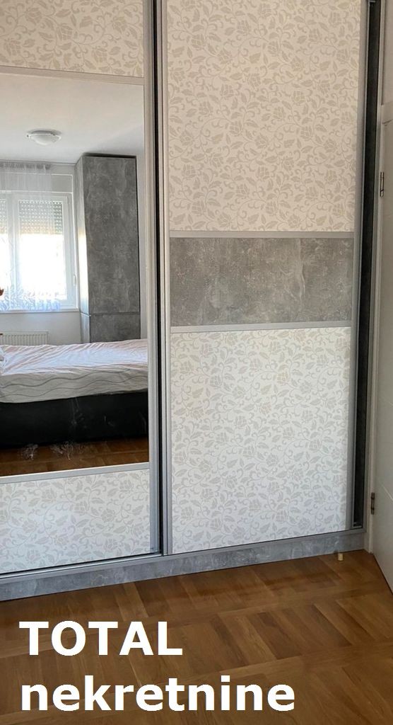 Stan,NOVI SAD,GRBAVICA,kv: 50.00, € 153470, ID: 1093750 6