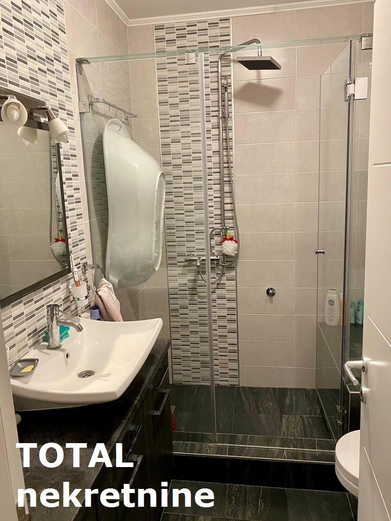 Stan,NOVI SAD,GRBAVICA,kv: 50.00, € 153470, ID: 1093750 7