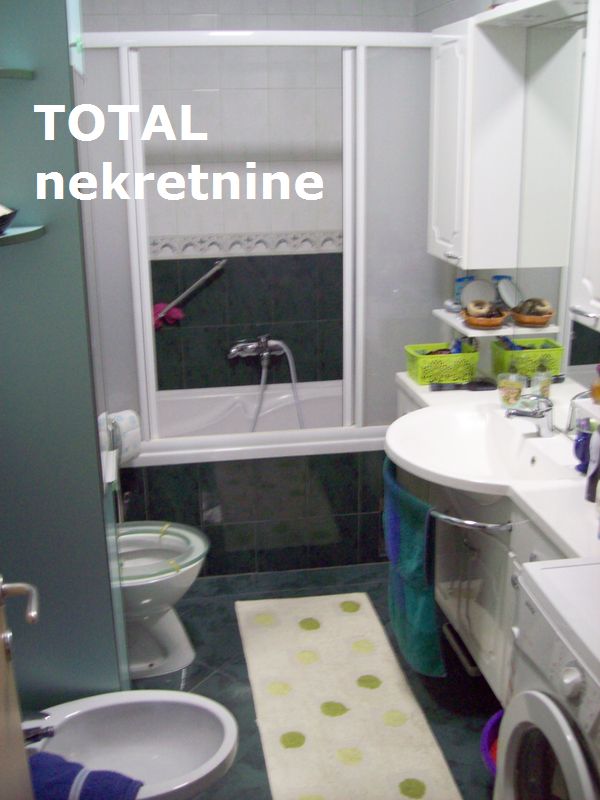 Stan,NOVI SAD,CARA DUSANA,kv: 57.00, € 103000, ID: 1077814 10