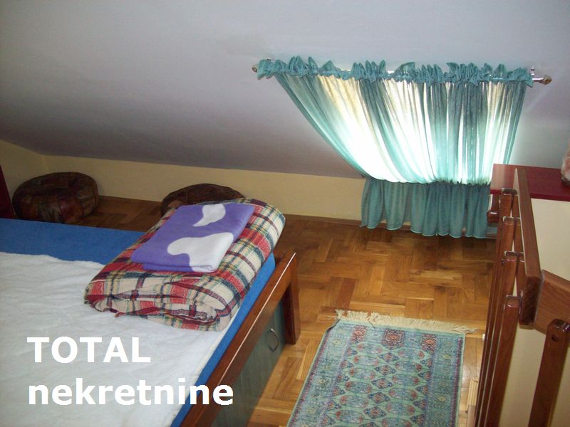 Stan,NOVI SAD,CARA DUSANA,kv: 57.00, € 103000, ID: 1077814 13