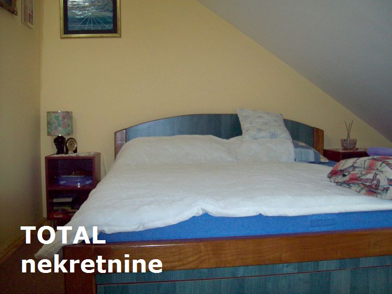 Stan,NOVI SAD,CARA DUSANA,kv: 57.00, € 103000, ID: 1077814 14