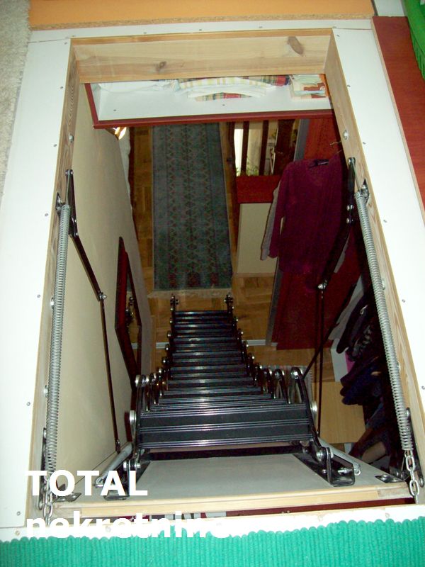 Stan,NOVI SAD,CARA DUSANA,kv: 57.00, € 103000, ID: 1077814 15