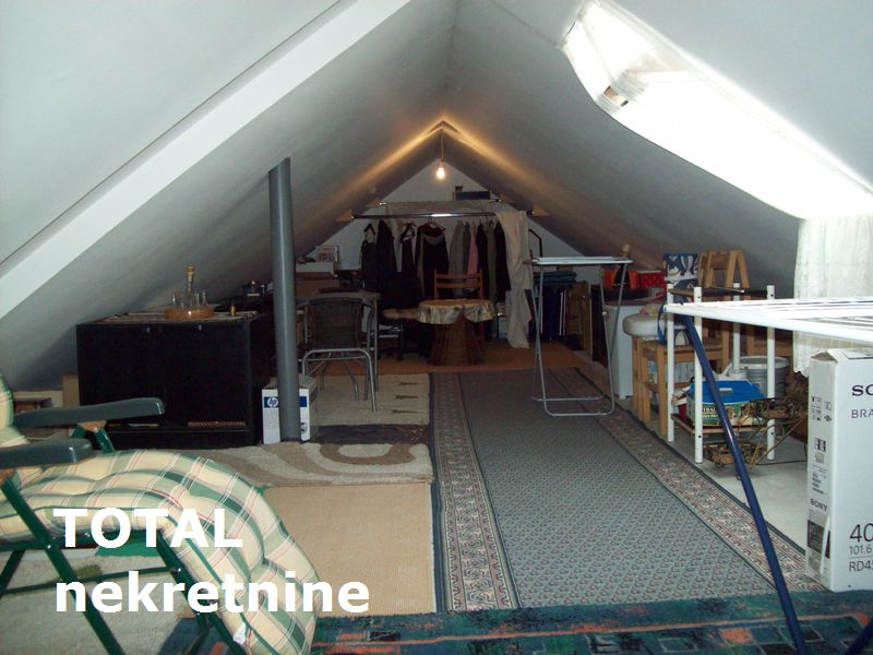 Stan,NOVI SAD,CARA DUSANA,kv: 57.00, € 103000, ID: 1077814 16