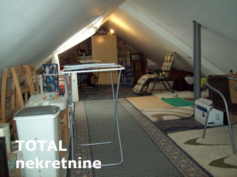 Stan,NOVI SAD,CARA DUSANA,kv: 57.00, € 103000, ID: 1077814 17