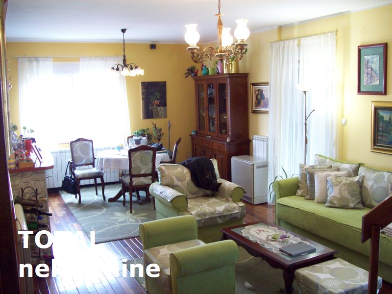 Stan,NOVI SAD,CARA DUSANA,kv: 57.00, € 103000, ID: 1077814 2