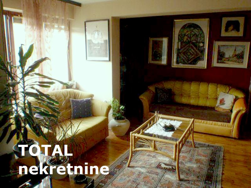 Stan,NOVI SAD,CENTAR,kv: 102.00, € 360500, ID: 1062130 1