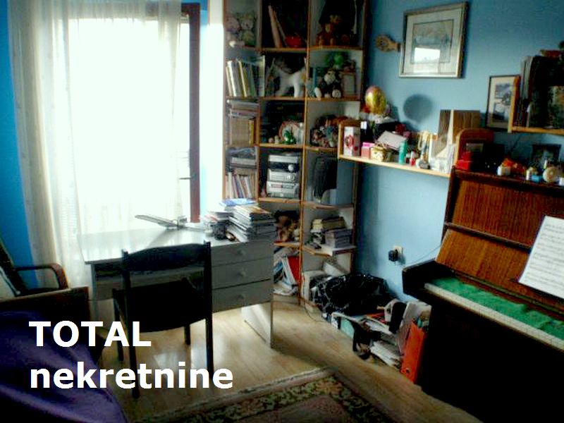 Stan,NOVI SAD,CENTAR,kv: 102.00, € 360500, ID: 1062130 6